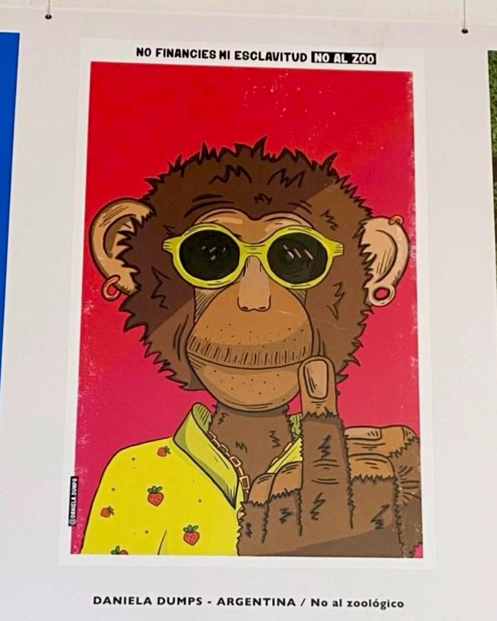 18a Bienal Internacional del Cartel en Mexico